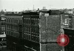Image la vie dans le Bronx Bronx New York City USA, 1965, de la seconde 42 séquences d'archives historiques vidéo 65675020827