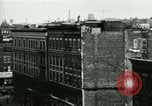 Image la vie dans le Bronx Bronx New York City USA, 1965, de la seconde 43 séquences d'archives historiques vidéo 65675020827