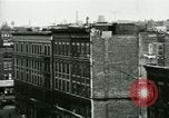 Image la vie dans le Bronx Bronx New York City USA, 1965, de la seconde 46 séquences d'archives historiques vidéo 65675020827