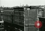 Image la vie dans le Bronx Bronx New York City USA, 1965, de la seconde 47 séquences d'archives historiques vidéo 65675020827