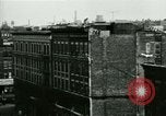 Image la vie dans le Bronx Bronx New York City USA, 1965, de la seconde 48 séquences d'archives historiques vidéo 65675020827