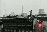 Image la vie dans le Bronx Bronx New York City USA, 1965, de la seconde 49 séquences d'archives historiques vidéo 65675020827