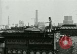 Image la vie dans le Bronx Bronx New York City USA, 1965, de la seconde 50 séquences d'archives historiques vidéo 65675020827