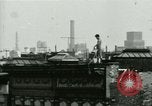 Image la vie dans le Bronx Bronx New York City USA, 1965, de la seconde 51 séquences d'archives historiques vidéo 65675020827