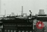 Image la vie dans le Bronx Bronx New York City USA, 1965, de la seconde 52 séquences d'archives historiques vidéo 65675020827