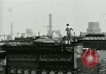 Image la vie dans le Bronx Bronx New York City USA, 1965, de la seconde 53 séquences d'archives historiques vidéo 65675020827