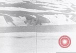 Immagine di Il Whaler Herman Arctic, 1915, secondo 10 filmato di repertorio 65675020828