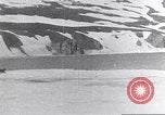 Immagine di Il Whaler Herman Arctic, 1915, secondo 11 filmato di repertorio 65675020828