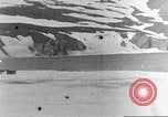 Immagine di Il Whaler Herman Arctic, 1915, secondo 12 filmato di repertorio 65675020828