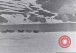 Immagine di Il Whaler Herman Arctic, 1915, secondo 15 filmato di repertorio 65675020828