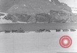 Immagine di Il Whaler Herman Arctic, 1915, secondo 19 filmato di repertorio 65675020828