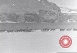Immagine di Il Whaler Herman Arctic, 1915, secondo 20 filmato di repertorio 65675020828