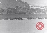 Immagine di Il Whaler Herman Arctic, 1915, secondo 21 filmato di repertorio 65675020828