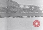 Immagine di Il Whaler Herman Arctic, 1915, secondo 22 filmato di repertorio 65675020828