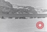 Immagine di Il Whaler Herman Arctic, 1915, secondo 23 filmato di repertorio 65675020828