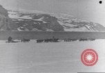 Immagine di Il Whaler Herman Arctic, 1915, secondo 24 filmato di repertorio 65675020828