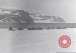Immagine di Il Whaler Herman Arctic, 1915, secondo 25 filmato di repertorio 65675020828