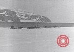 Immagine di Il Whaler Herman Arctic, 1915, secondo 26 filmato di repertorio 65675020828