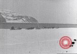 Immagine di Il Whaler Herman Arctic, 1915, secondo 27 filmato di repertorio 65675020828