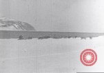 Immagine di Il Whaler Herman Arctic, 1915, secondo 28 filmato di repertorio 65675020828