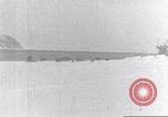 Immagine di Il Whaler Herman Arctic, 1915, secondo 29 filmato di repertorio 65675020828