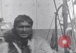Immagine di Il Whaler Herman Arctic, 1915, secondo 47 filmato di repertorio 65675020828