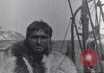 Immagine di Il Whaler Herman Arctic, 1915, secondo 48 filmato di repertorio 65675020828