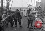 Immagine di Il Whaler Herman Arctic, 1915, secondo 51 filmato di repertorio 65675020828