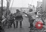 Immagine di Il Whaler Herman Arctic, 1915, secondo 53 filmato di repertorio 65675020828