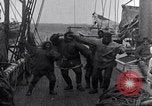 Immagine di Il Whaler Herman Arctic, 1915, secondo 55 filmato di repertorio 65675020828