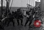 Immagine di Il Whaler Herman Arctic, 1915, secondo 58 filmato di repertorio 65675020828