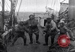 Immagine di Il Whaler Herman Arctic, 1915, secondo 59 filmato di repertorio 65675020828