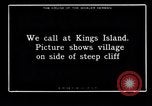 Standbild whaler Herman Kanadische Archipel, 1915, aus Sekunde 6 historischem Filmmaterial Videoclip 65675020829