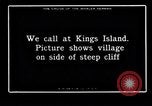 Standbild whaler Herman Kanadische Archipel, 1915, aus Sekunde 8 historischem Filmmaterial Videoclip 65675020829
