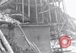 Standbild whaler Herman Kanadische Archipel, 1915, aus Sekunde 10 historischem Filmmaterial Videoclip 65675020829
