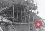Standbild whaler Herman Kanadische Archipel, 1915, aus Sekunde 13 historischem Filmmaterial Videoclip 65675020829