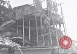 Standbild whaler Herman Kanadische Archipel, 1915, aus Sekunde 14 historischem Filmmaterial Videoclip 65675020829