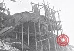 Standbild whaler Herman Kanadische Archipel, 1915, aus Sekunde 15 historischem Filmmaterial Videoclip 65675020829