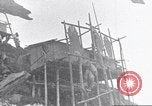 Standbild whaler Herman Kanadische Archipel, 1915, aus Sekunde 16 historischem Filmmaterial Videoclip 65675020829