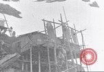 Standbild whaler Herman Kanadische Archipel, 1915, aus Sekunde 17 historischem Filmmaterial Videoclip 65675020829