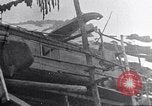 Standbild whaler Herman Kanadische Archipel, 1915, aus Sekunde 19 historischem Filmmaterial Videoclip 65675020829