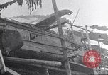 Standbild whaler Herman Kanadische Archipel, 1915, aus Sekunde 20 historischem Filmmaterial Videoclip 65675020829