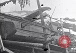 Standbild whaler Herman Kanadische Archipel, 1915, aus Sekunde 21 historischem Filmmaterial Videoclip 65675020829