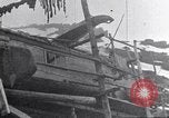 Standbild whaler Herman Kanadische Archipel, 1915, aus Sekunde 22 historischem Filmmaterial Videoclip 65675020829