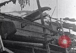 Standbild whaler Herman Kanadische Archipel, 1915, aus Sekunde 23 historischem Filmmaterial Videoclip 65675020829