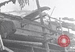 Standbild whaler Herman Kanadische Archipel, 1915, aus Sekunde 24 historischem Filmmaterial Videoclip 65675020829