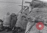 Standbild whaler Herman Kanadische Archipel, 1915, aus Sekunde 25 historischem Filmmaterial Videoclip 65675020829