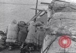 Standbild whaler Herman Kanadische Archipel, 1915, aus Sekunde 26 historischem Filmmaterial Videoclip 65675020829