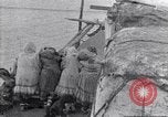 Standbild whaler Herman Kanadische Archipel, 1915, aus Sekunde 27 historischem Filmmaterial Videoclip 65675020829