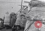 Standbild whaler Herman Kanadische Archipel, 1915, aus Sekunde 28 historischem Filmmaterial Videoclip 65675020829